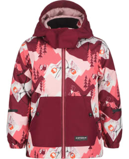 ICEP JENA JKT JR 8 50111 820 I 625 104 Main Image