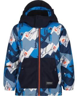 ICEP JENA JKT JR 8 50111 820 I 353 110 Main Image