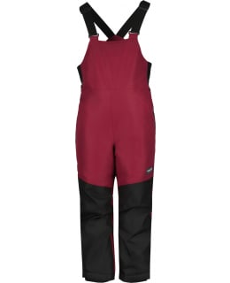 ICEP JUBA WTRO JR 8 51061 581 I 692 122 Main Image