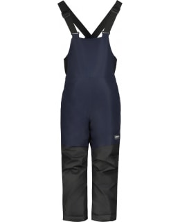 ICEP JUBA WTRO JR 8 51061 581 I 390 110 Main Image