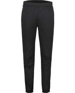 RUKKA TALJ SSTRO M 8 78608 211 R 990 XXL Main Image