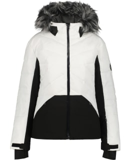 ICEP EVELETH JKT W 8 53115 813 I 980 40 Main Image