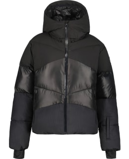 ICEP EBELEBEN JKT W 8 53112 538 I 990 38 Main Image