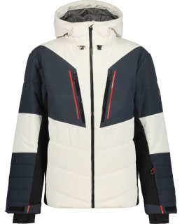 ICEP EARLVIL JKT M 8 56114 506 I 025 52 Main Image