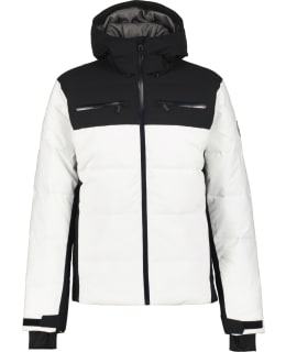 ICEP EVERMAN JKT M 8 56115 536 I 980 48 Main Image