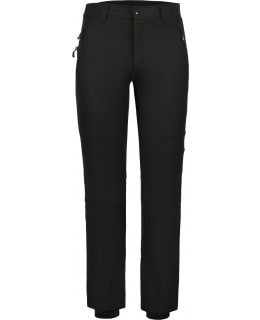 ICEP ERDING SSTRO M 8 57101 380 I 990 48 Main Image