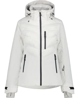 ICEP FLOVILLA JKT W 8 53132 550 I 980 40 Main Image