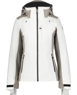 ICEP FAENZA JKT W 8 53121 839 I 980 40 Main Image