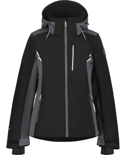 ICEP FAENZA JKT W 8 53121 839 I 990 40 Main Image