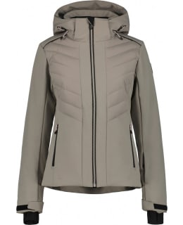 ICEP FREIT SSJKT W 8 54820 542 I 245 38 Main Image