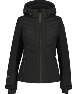 ICEP FREIT SSJKT W 8 54820 542 I 990 40 Main Image