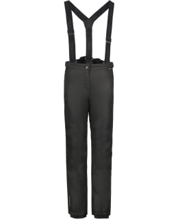 ICEP FIDELI WTRO W 8 54042 561 I 990 46 Main Image