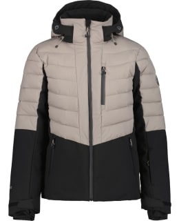 ICEP FOLSOM JKT M 8 56133 530 I 245 48 Main Image