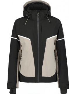 ICEP FIRCREST JKT M 8 56124 839 I 990 52 Main Image