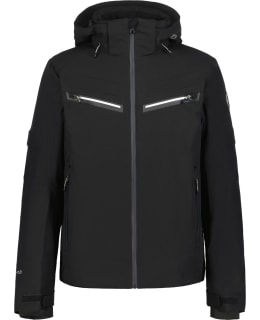 ICEP FARWELL JKT M 8 56120 505 I 990 52 Main Image