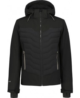 ICEP FREMO SSJKT M 8 57820 542 I 990 58 Main Image