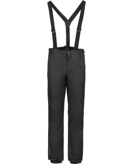 ICEP FITCHB WTRO M 8 57042 561 I 990 50 Main Image