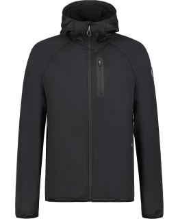 ICEP FROMBE MIDL M 8 57775 624 I 990 XXL Main Image