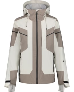 Icepeak Fillmore miesten laskettelutakki Main Image