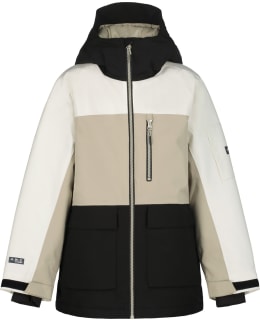 ICEP LAMAR JKT JR 8 50039 839 I 025 152 Main Image