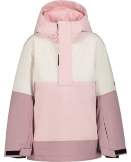 ICEP LAN ANORAK JR 8 50041 839 I 623 176 Main Image