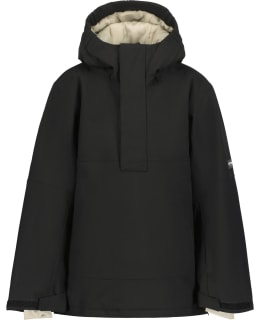 ICEP LAN ANORAK JR 8 50041 839 I 990 140 Main Image