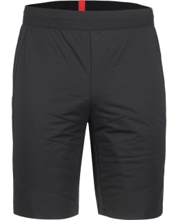 RUKKA TIU SHORTS U 8 78616 211 R 990 XL Main Image
