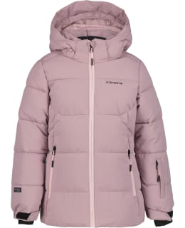 ICEP LORIS JKT JR 8 50034 553 I 623 164 Main Image