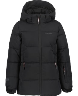 ICEP LORIS JKT JR 8 50034 553 I 990 152 Main Image