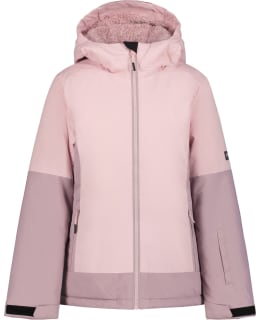 ICEP LINDLE JKT JR 8 50044 564 I 610 164 Main Image