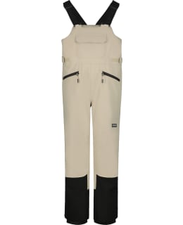 ICEP LEARY WTRO JR 8 51093 839 I 050 164 Main Image