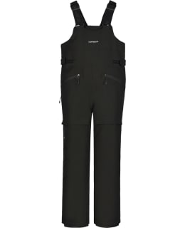 ICEP LEARY WTRO JR 8 51093 839 I 990 164 Main Image