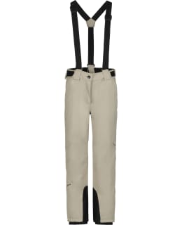 ICEP LOREN WTRO JR 8 51005 564 I 050 164 Main Image