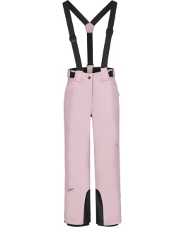 ICEP LOREN WTRO JR 8 51005 564 I 623 128 Main Image