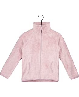 ICEP LOMA MIDL JR 8 51886 638 I 623 128 Main Image