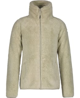 ICEP LOMA MIDL JR 8 51886 638 I 050 140 Main Image