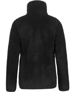 ICEP LOMA MIDL JR 8 51886 638 I 990 140 Main Image