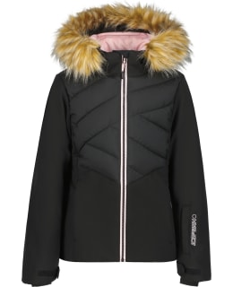 ICEP LAVAL JKT JR 8 50062 839 I 990 140 Main Image