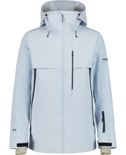 ICEP CALAIS JKT U 8 56240 537 I 301 XL Main Image