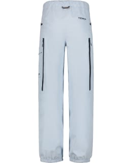 ICEP CALHOUN TRO U 8 57135 537 I 301 XL Main Image