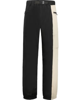 ICEP CALHOUN TRO U 8 57135 537 I 990 L Main Image