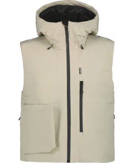 ICEP CARBON JKT U 8 58963 558 I 050 S Main Image