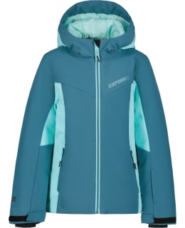 ICEP LANETT JKT JR 8 50064 839 I 533 128 Main Image