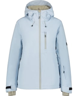 ICEP CATHAY JKT W 8 53229 659 I 301 40 Main Image