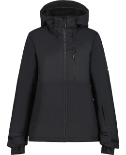 ICEP CATHAY JKT W 8 53229 659 I 990 44 Main Image