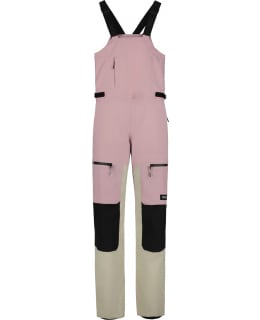 ICEP CANTRAL WTRO W 8 54131 547 I 623 38 Main Image