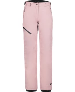 ICEP CURLEW WTRO W 8 54040 659 I 623 44 Main Image