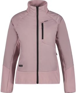 ICEP COPE MIDL W 8 54867 509 I 623 M Main Image