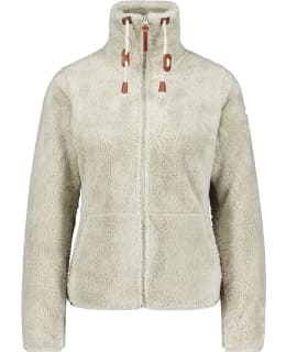 ICEP COLONY MIDL W 8 54954 638 I 050 M Main Image