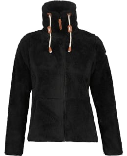 ICEP COLONY MIDL W 8 54954 638 I 990 XL Main Image